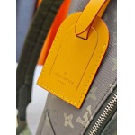 2026年8月12日新作入荷ヴィトンバッグ 人気の新作/誕生日プレゼント/ZC工場