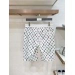 2026年8月18日入荷新作Louis Vuitton半ズボン高品質★ファッション/誕生日プレゼント/贈り物/DM工場