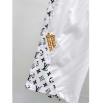 2026年8月18日入荷新作Louis Vuitton半ズボン高品質★ファッション/誕生日プレゼント/贈り物/DM工場