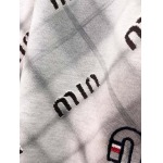 2026年8月18日入荷新作miumiu半ズボン高品質★ファッション/誕生日プレゼント/贈り物/DM工場