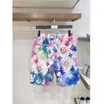 2026年8月18日入荷新作Louis Vuitton半ズボン高品質★ファッション/誕生日プレゼント/贈り物/DM工場
