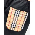 2026年8月18日入荷新作Burberry半ズボン高品質★ファッション/誕生日プレゼント/贈り物/DM工場
