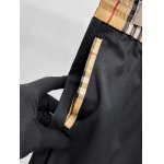 2026年8月18日入荷新作Burberry半ズボン高品質★ファッション/誕生日プレゼント/贈り物/DM工場