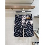 2026年8月18日入荷新作Louis Vuitton半ズボン高品質★ファッション/誕生日プレゼント/贈り物/DM工場