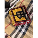 2026年8月18日入荷新作Burberry半ズボン高品質★ファッション/誕生日プレゼント/贈り物/DM工場