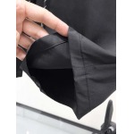 2026年8月18日入荷新作Louis Vuitton半ズボン高品質★ファッション/誕生日プレゼント/贈り物/DM工場