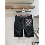 2026年8月18日入荷新作Louis Vuitton半ズボン高品質★ファッション/誕生日プレゼント/贈り物/DM工場