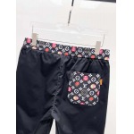 2026年8月18日入荷新作Louis Vuitton半ズボン高品質★ファッション/誕生日プレゼント/贈り物/DM工場