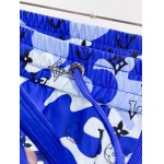 2026年8月18日入荷新作Louis Vuitton半ズボン高品質★ファッション/誕生日プレゼント/贈り物/DM工場