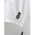 2026年8月18日入荷新作Louis Vuitton半ズボン高品質★ファッション/誕生日プレゼント/贈り物/DM工場