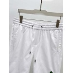 2026年8月18日入荷新作Louis Vuitton半ズボン高品質★ファッション/誕生日プレゼント/贈り物/DM工場
