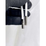 2026年8月18日入荷新作Louis Vuitton半ズボン高品質★ファッション/誕生日プレゼント/贈り物/DM工場