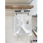 2026年8月18日入荷新作Louis Vuitton半ズボン高品質★ファッション/誕生日プレゼント/贈り物/DM工場