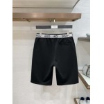 2026年8月18日入荷新作Gucci半ズボン高品質★ファッション/誕生日プレゼント/贈り物/DM工場