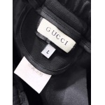 2026年8月18日入荷新作Gucci半ズボン高品質★ファッション/誕生日プレゼント/贈り物/DM工場