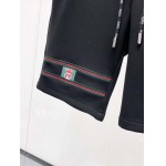 2026年8月18日入荷新作Gucci半ズボン高品質★ファッション/誕生日プレゼント/贈り物/DM工場