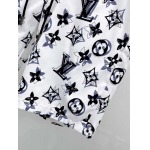 2026年8月18日入荷新作Louis Vuitton半ズボン高品質★ファッション/誕生日プレゼント/贈り物/DM工場