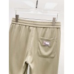 2026年8月18日入荷新作Moncler半ズボン高品質★ファッション/誕生日プレゼント/贈り物/DM工場