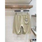 2026年8月18日入荷新作Moncler半ズボン高品質★ファッション/誕生日プレゼント/贈り物/DM工場