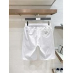 2026年8月18日入荷新作Prada半ズボン高品質★ファッション/誕生日プレゼント/贈り物/DM工場