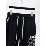 2026年8月18日入荷新作Loewe半ズボン高品質★ファッション/誕生日プレゼント/贈り物/DM工場