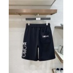 2026年8月18日入荷新作Loewe半ズボン高品質★ファッション/誕生日プレゼント/贈り物/DM工場