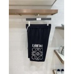2026年8月18日入荷新作Loewe半ズボン高品質★ファッション/誕生日プレゼント/贈り物/DM工場