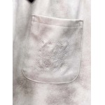2026年8月18日入荷新作Loewe半ズボン高品質★ファッション/誕生日プレゼント/贈り物/DM工場