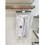 2026年8月18日入荷新作Loewe半ズボン高品質★ファッション/誕生日プレゼント/贈り物/DM工場