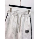 2026年8月18日入荷新作Loewe半ズボン高品質★ファッション/誕生日プレゼント/贈り物/DM工場
