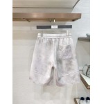 2026年8月18日入荷新作Loewe半ズボン高品質★ファッション/誕生日プレゼント/贈り物/DM工場