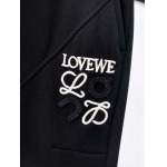 2026年8月18日入荷新作Loewe半ズボン高品質★ファッション/誕生日プレゼント/贈り物/DM工場