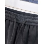 2026年8月18日入荷新作Loewe半ズボン高品質★ファッション/誕生日プレゼント/贈り物/DM工場