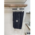 2026年8月18日入荷新作Loewe半ズボン高品質★ファッション/誕生日プレゼント/贈り物/DM工場