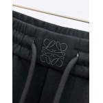 2026年8月18日入荷新作Loewe半ズボン高品質★ファッション/誕生日プレゼント/贈り物/DM工場