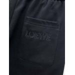 2026年8月18日入荷新作Loewe半ズボン高品質★ファッション/誕生日プレゼント/贈り物/DM工場