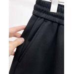 2026年8月18日入荷新作Loewe半ズボン高品質★ファッション/誕生日プレゼント/贈り物/DM工場