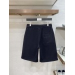 2026年8月18日入荷新作Loewe半ズボン高品質★ファッション/誕生日プレゼント/贈り物/DM工場