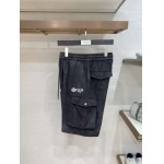 2026年8月18日入荷新作Dior半ズボン高品質★ファッション/誕生日プレゼント/贈り物/DM工場