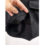 2026年8月18日入荷新作Dior半ズボン高品質★ファッション/誕生日プレゼント/贈り物/DM工場