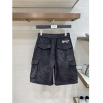 2026年8月18日入荷新作Dior半ズボン高品質★ファッション/誕生日プレゼント/贈り物/DM工場
