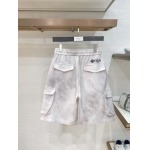 2026年8月18日入荷新作Dior半ズボン高品質★ファッション/誕生日プレゼント/贈り物/DM工場