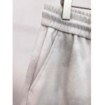 2026年8月18日入荷新作Dior半ズボン高品質★ファッション/誕生日プレゼント/贈り物/DM工場