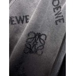 2026年8月18日入荷新作Loewe半ズボン高品質★ファッション/誕生日プレゼント/贈り物/DM工場