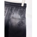 2026年8月18日入荷新作Loewe半ズボン高品質★ファッション/誕生日プレゼント/贈り物/DM工場
