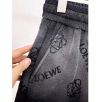 2026年8月18日入荷新作Loewe半ズボン高品質★ファッション/誕生日プレゼント/贈り物/DM工場