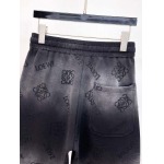 2026年8月18日入荷新作Loewe半ズボン高品質★ファッション/誕生日プレゼント/贈り物/DM工場