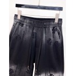2026年8月18日入荷新作Balenciaga半ズボン高品質★ファッション/誕生日プレゼント/贈り物/DM工場
