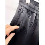 2026年8月18日入荷新作Balenciaga半ズボン高品質★ファッション/誕生日プレゼント/贈り物/DM工場