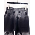 2026年8月18日入荷新作Balenciaga半ズボン高品質★ファッション/誕生日プレゼント/贈り物/DM工場